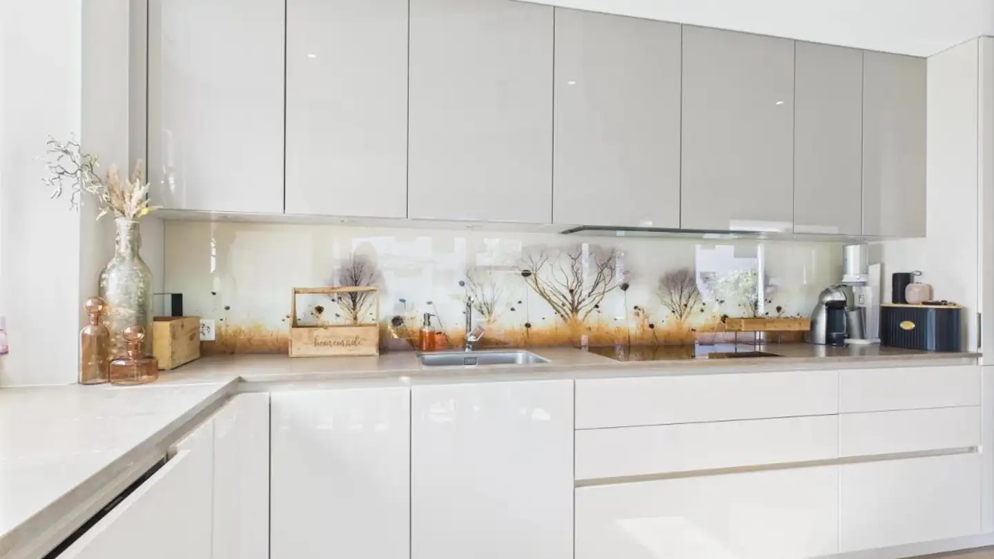 Appartamento in vendita - 3930 Visp - Photo 3