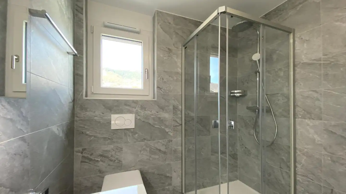 Appartamento in affitto - Rue Du Stade 48, 3960 Sierre - Photo 4