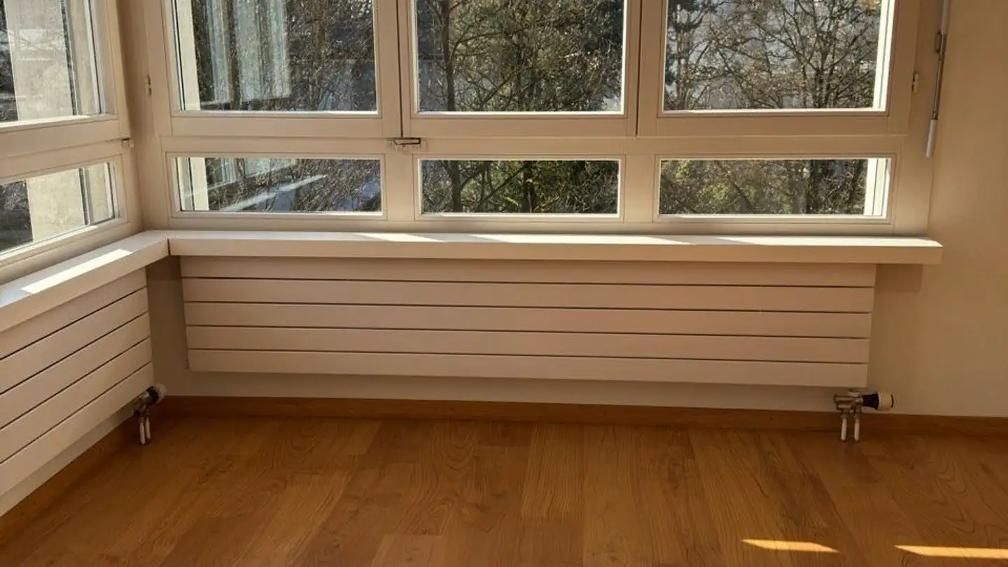 Appartement à louer - Rigistrasse, 6340 Baar - Photo 3