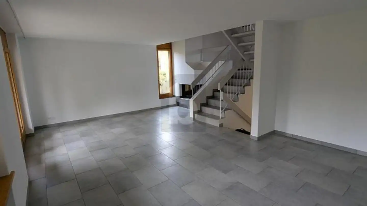 Doppelhaushälfte mieten - 8700 Küsnacht ZH