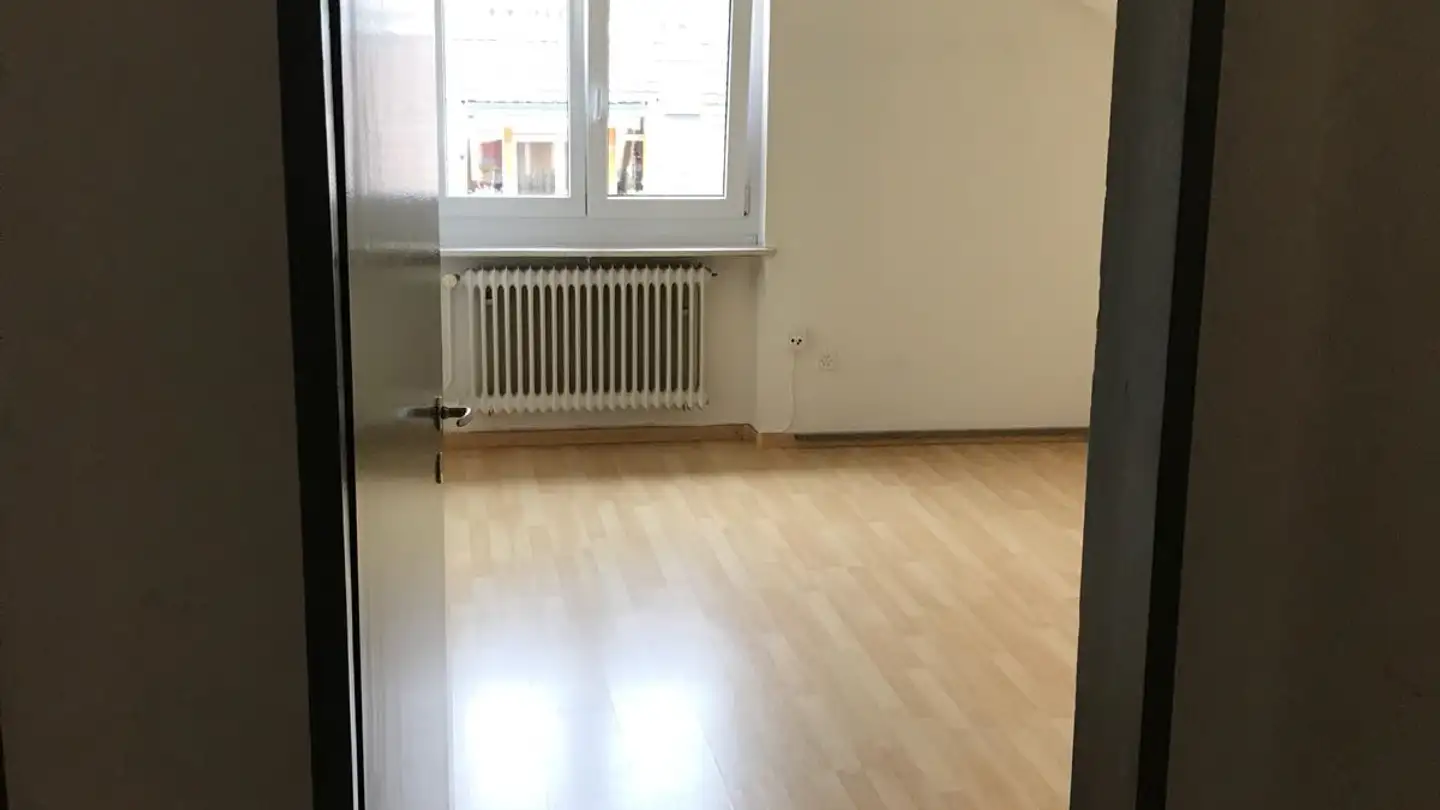 Wohnung mieten - Bahnhofstrasse 2, 2544 Bettlach - Foto 2