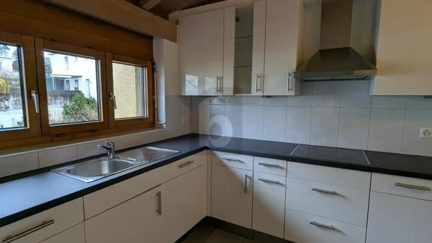 Doppelhaushälfte mieten - 8700 Küsnacht ZH - Foto 2
