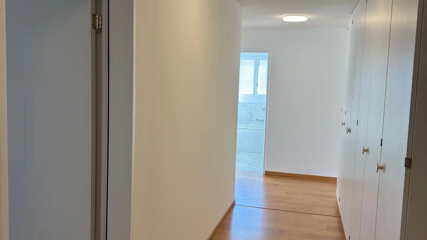 Appartement à louer - Rigistrasse, 6340 Baar - Photo 4
