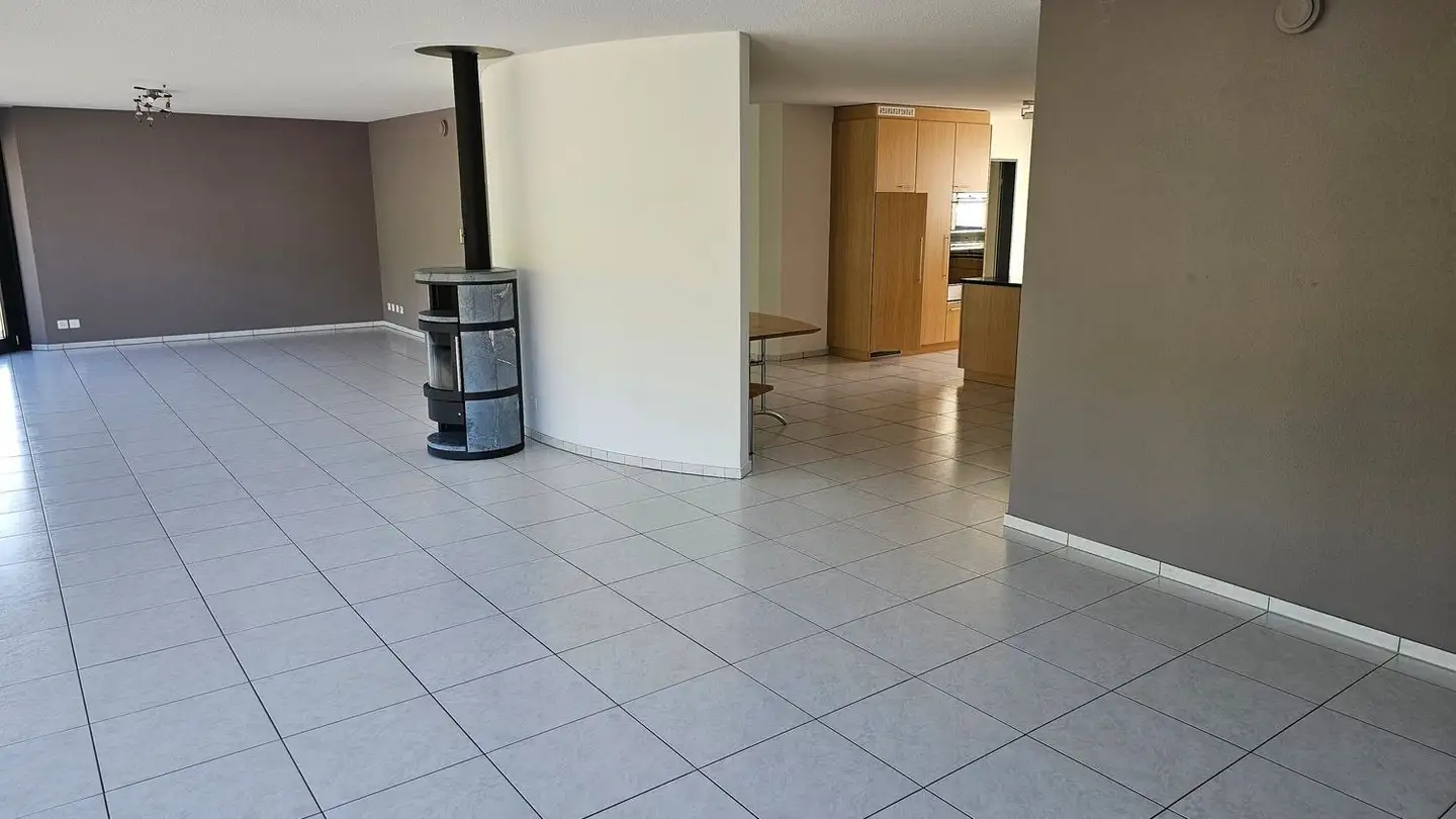 Attico in affitto - Erlistrasse, 6417 Sattel - Foto 3