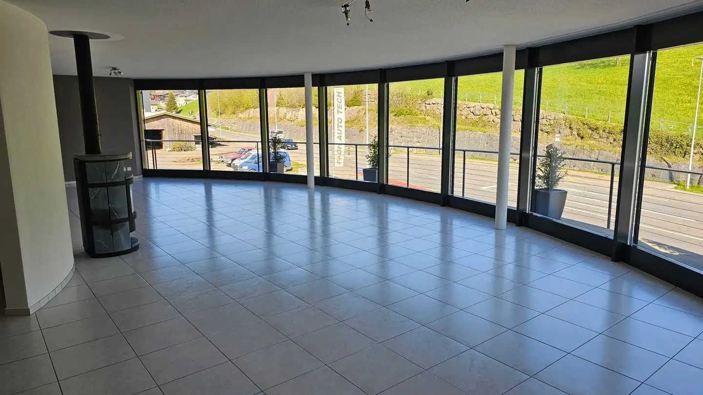 Attico in affitto - Erlistrasse, 6417 Sattel - Foto 4