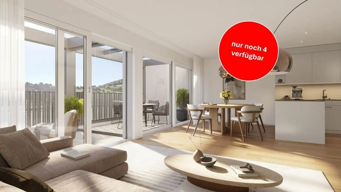 Maison individuelle à vendre - Hofstetterstrasse, 4112 Flüh