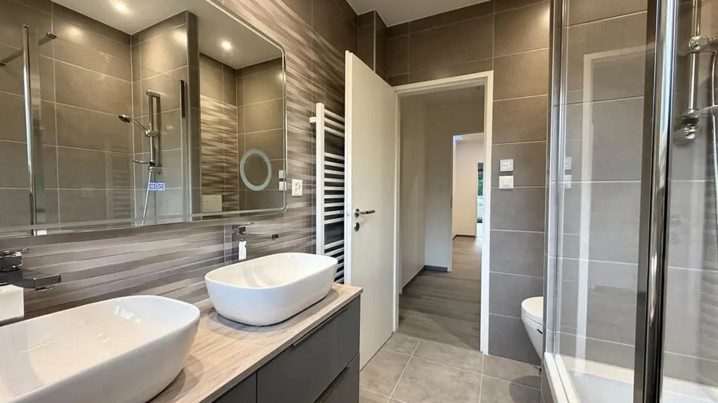 Appartamento in vendita - 1209 Genève - Foto 4