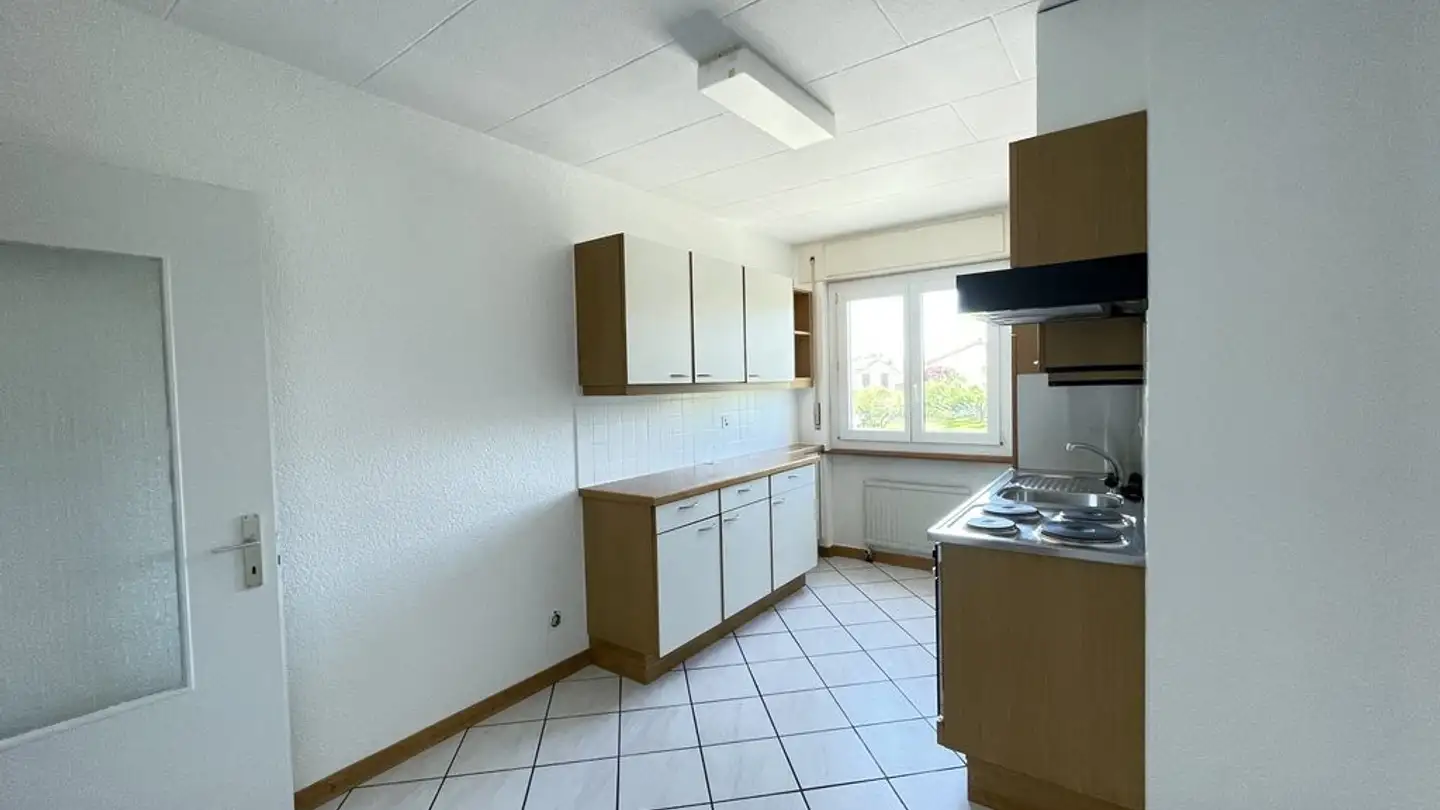 Appartamento in affitto - Impasse Du Bimont 6, 1741 Cottens FR - Photo 3