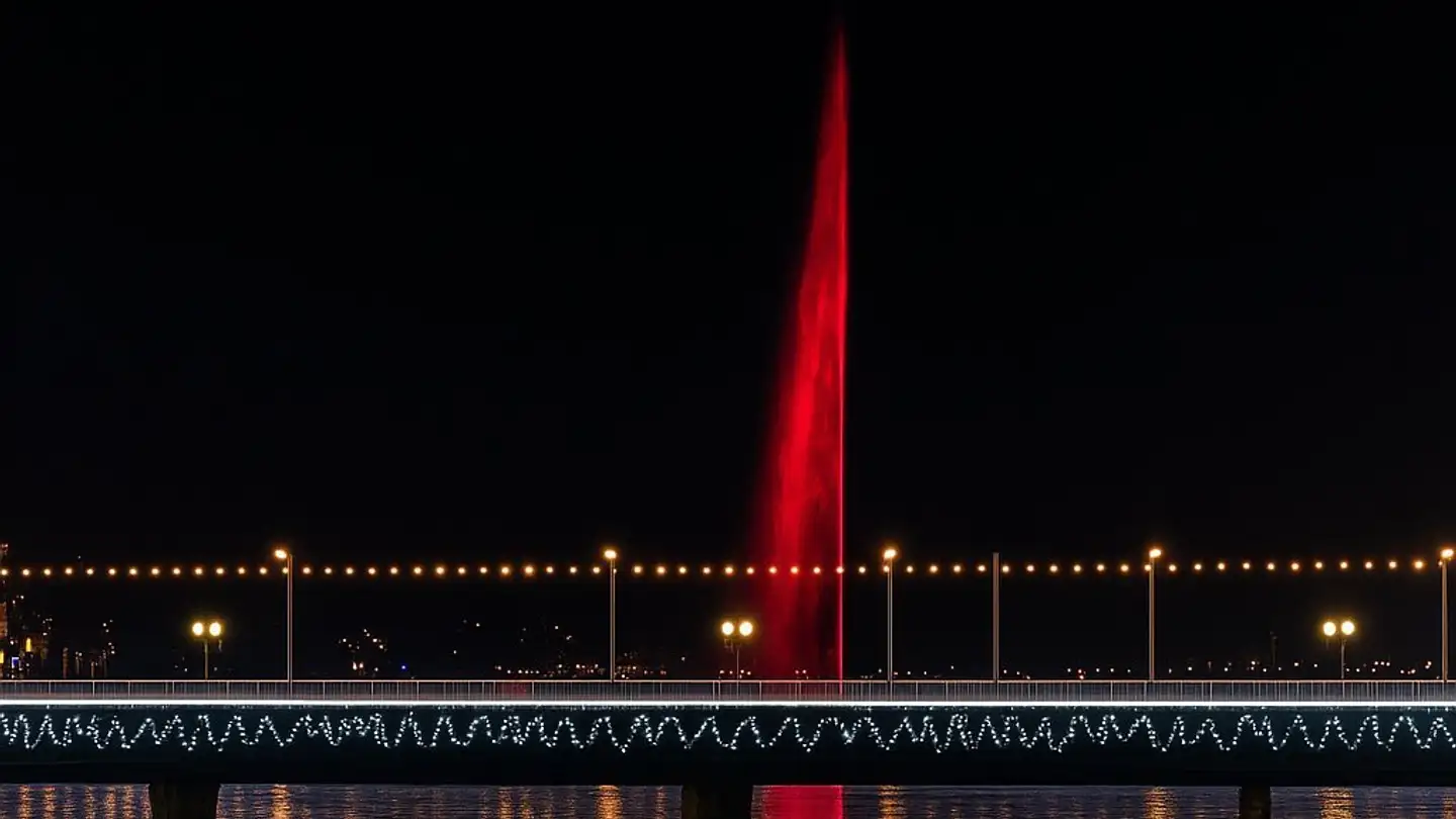 Chambre à louer - Avenue Blanc, 1202 Genève