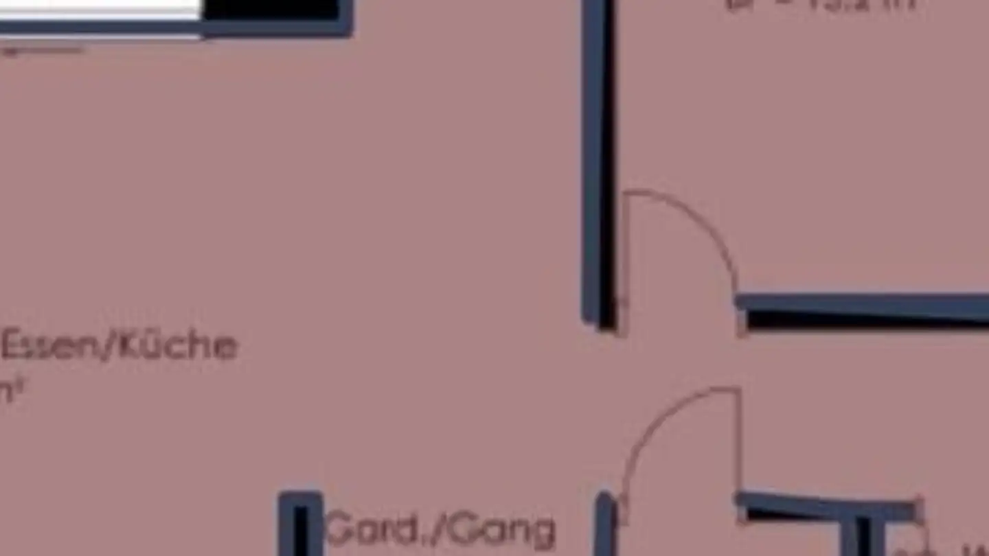 Appartamento in affitto - Bahnhofstrasse 4, 8932 Mettmenstetten - Photo 4