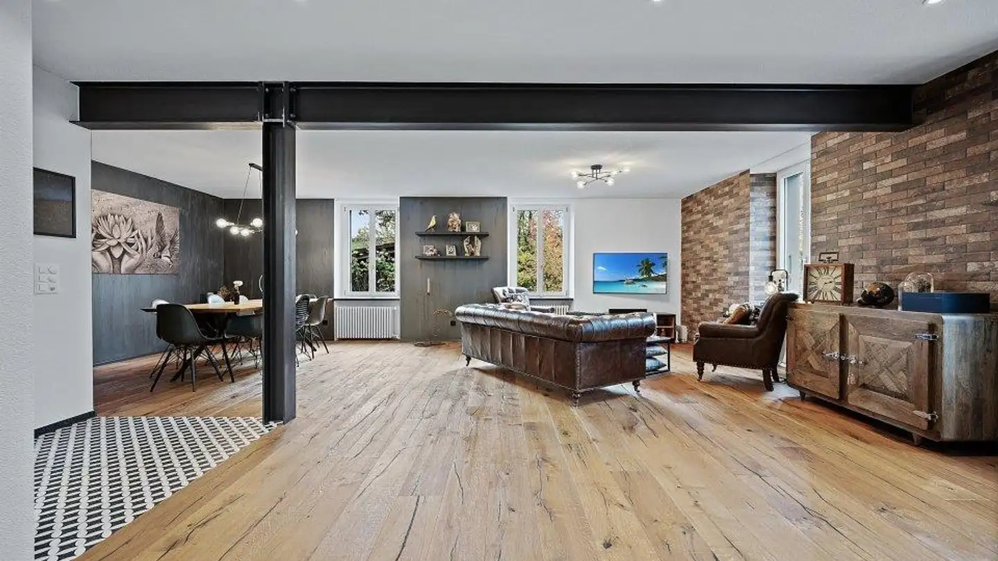 Casa singola in vendita - 4500 Solothurn - Foto 4