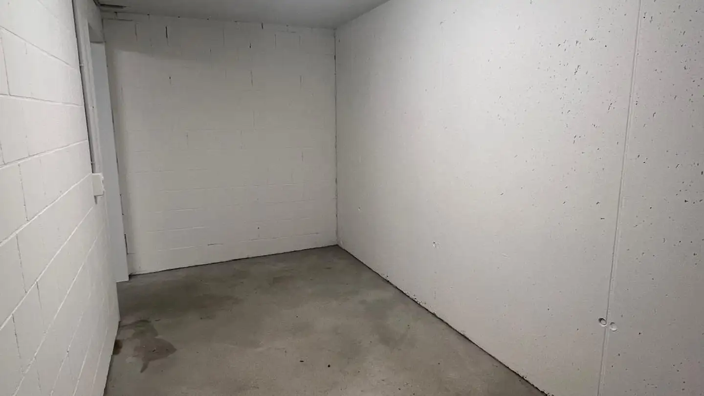 Sala hobby in affitto - Staffelstrasse 54, 5430 Wettingen