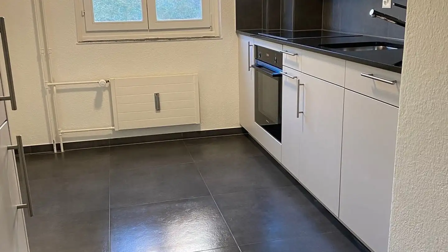 Wohnung mieten - Nelkenstrasse 9, 9100 Herisau - Foto 2