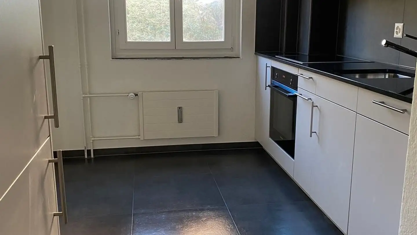 Wohnung mieten - Nelkenstrasse 9, 9100 Herisau - Foto 3