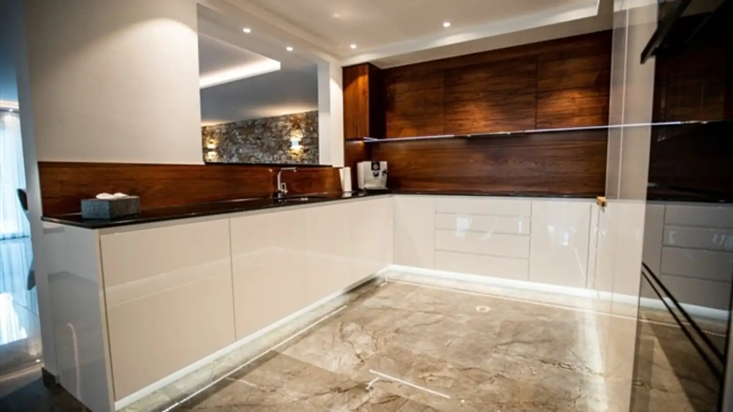 Wohnung kaufen - Luzernerstrasse 26b, 6030 Ebikon - Foto 4