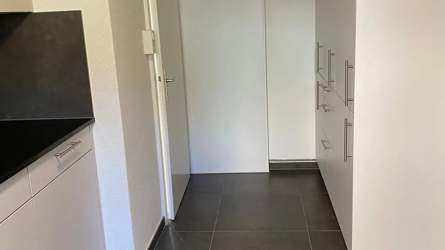 Wohnung mieten - Nelkenstrasse 9, 9100 Herisau - Foto 4