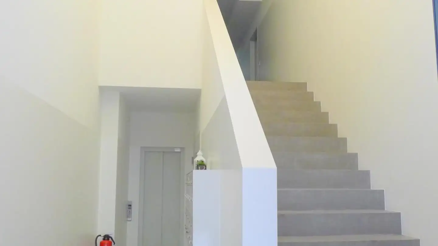 Spazio ufficio in affitto - 2000 Neuchâtel - Foto 2