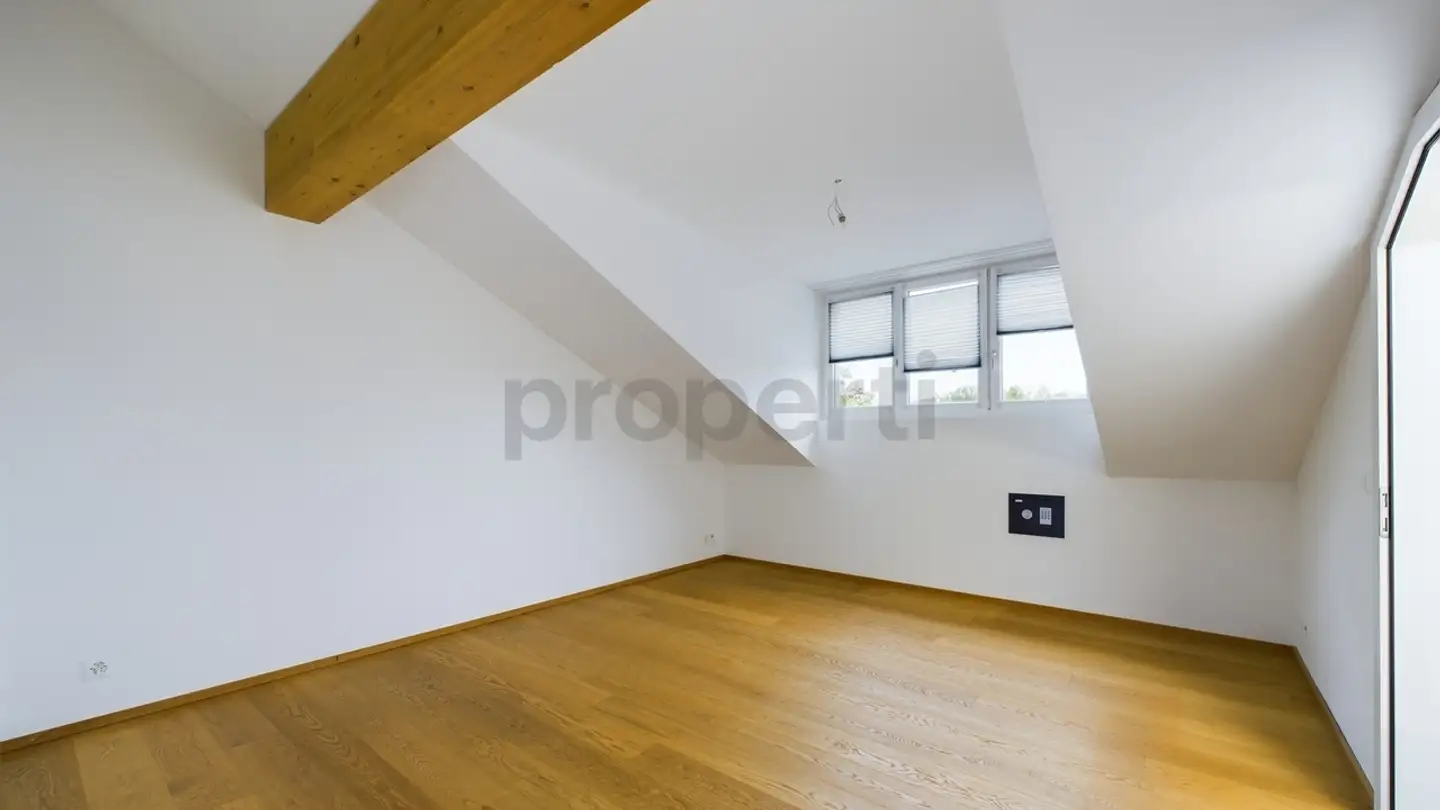 Apartment for rent - 4123 Allschwil - Photo 4