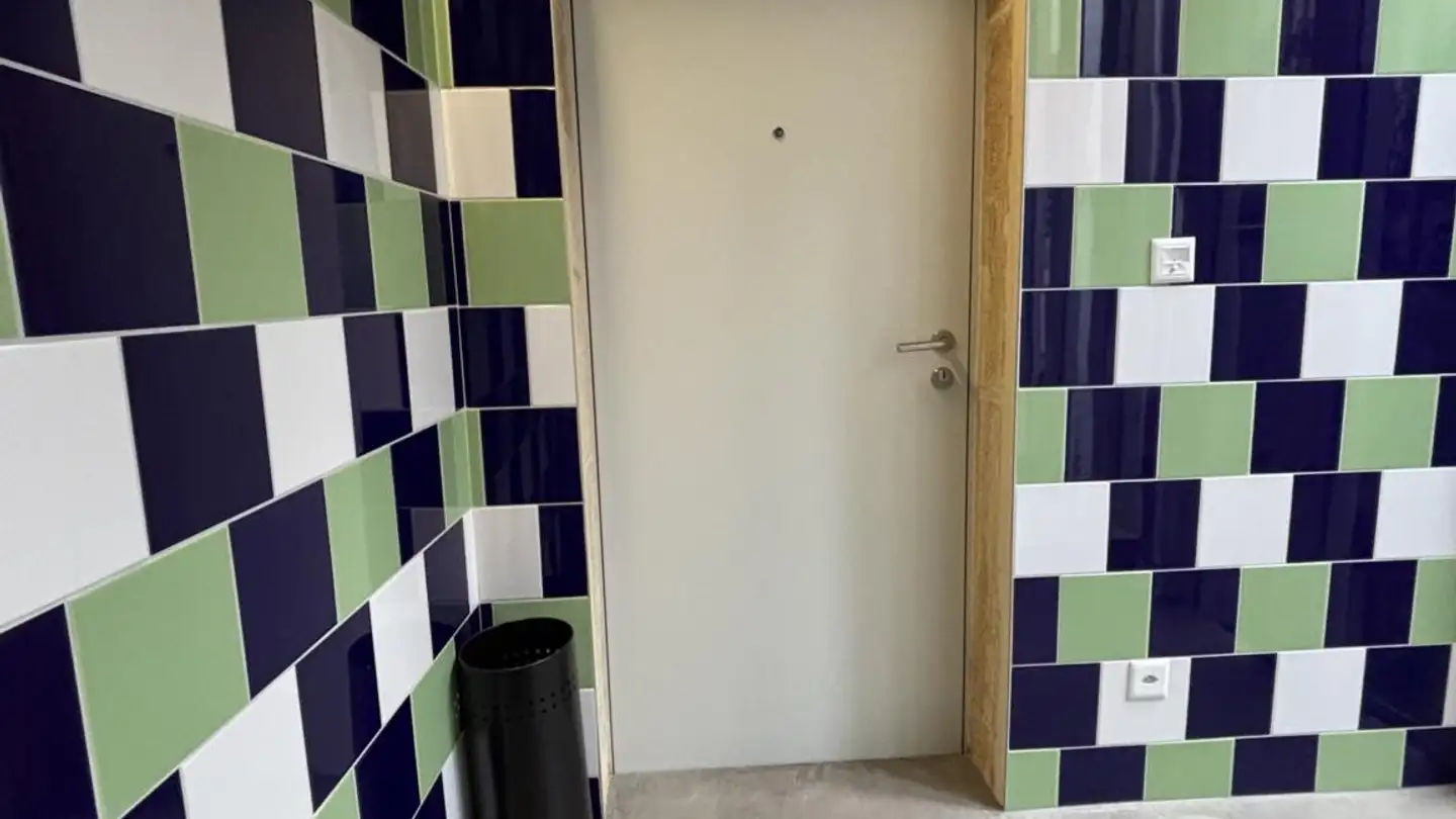 Spazio ufficio in affitto - 2000 Neuchâtel - Foto 3