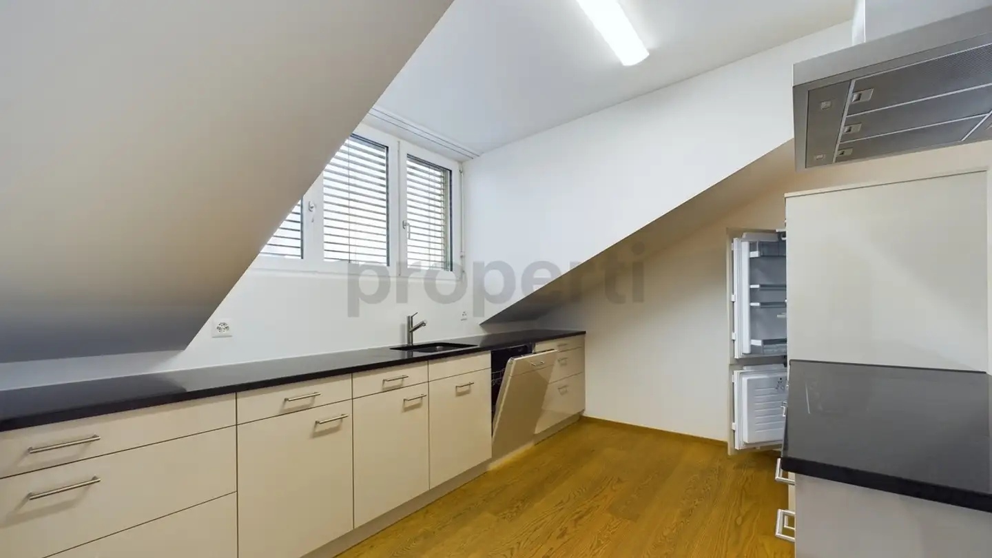 Apartment for rent - 4123 Allschwil - Photo 2