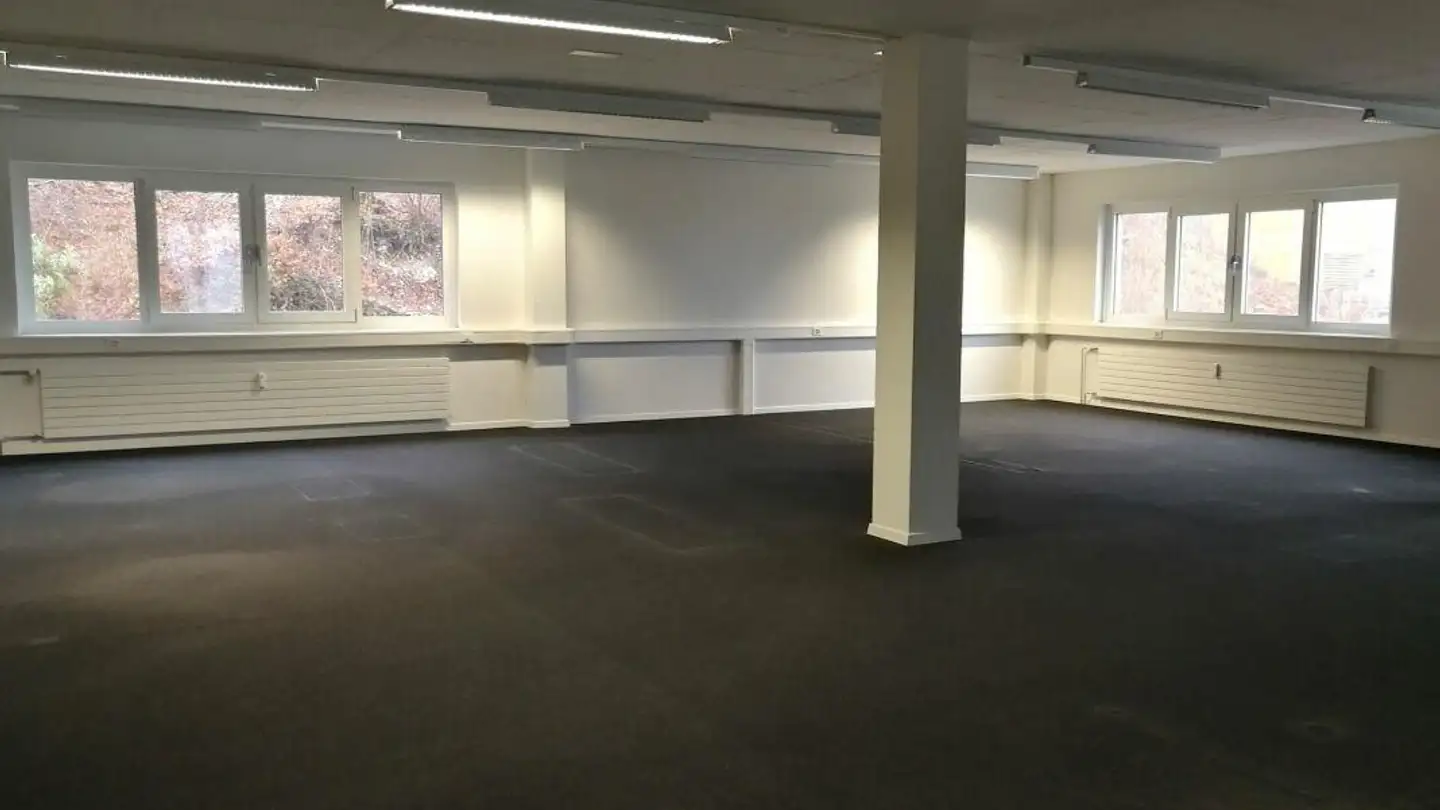Office space for rent - Industriestrasse 38, 4415 Lausen - Photo 3