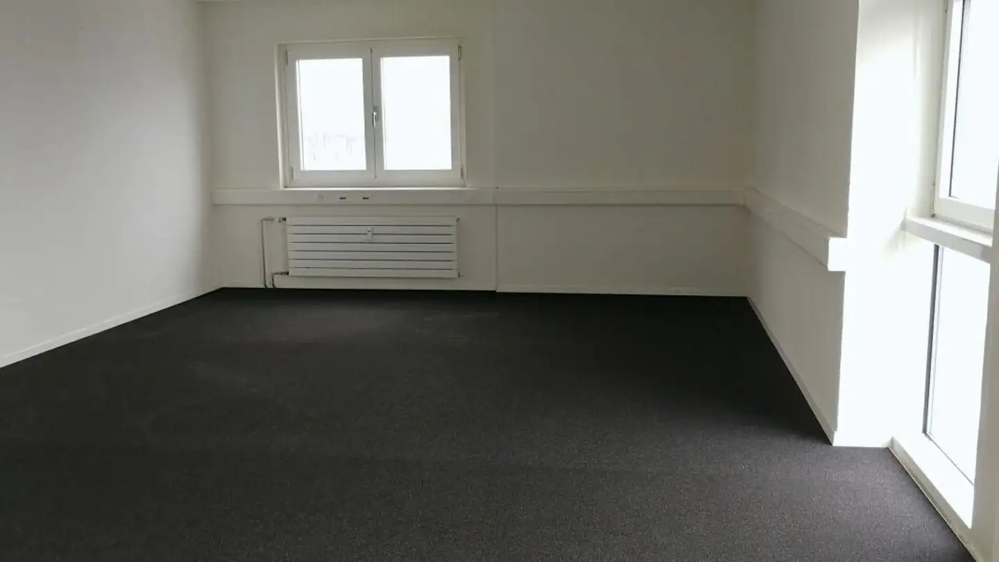 Office space for rent - Industriestrasse 38, 4415 Lausen - Photo 4