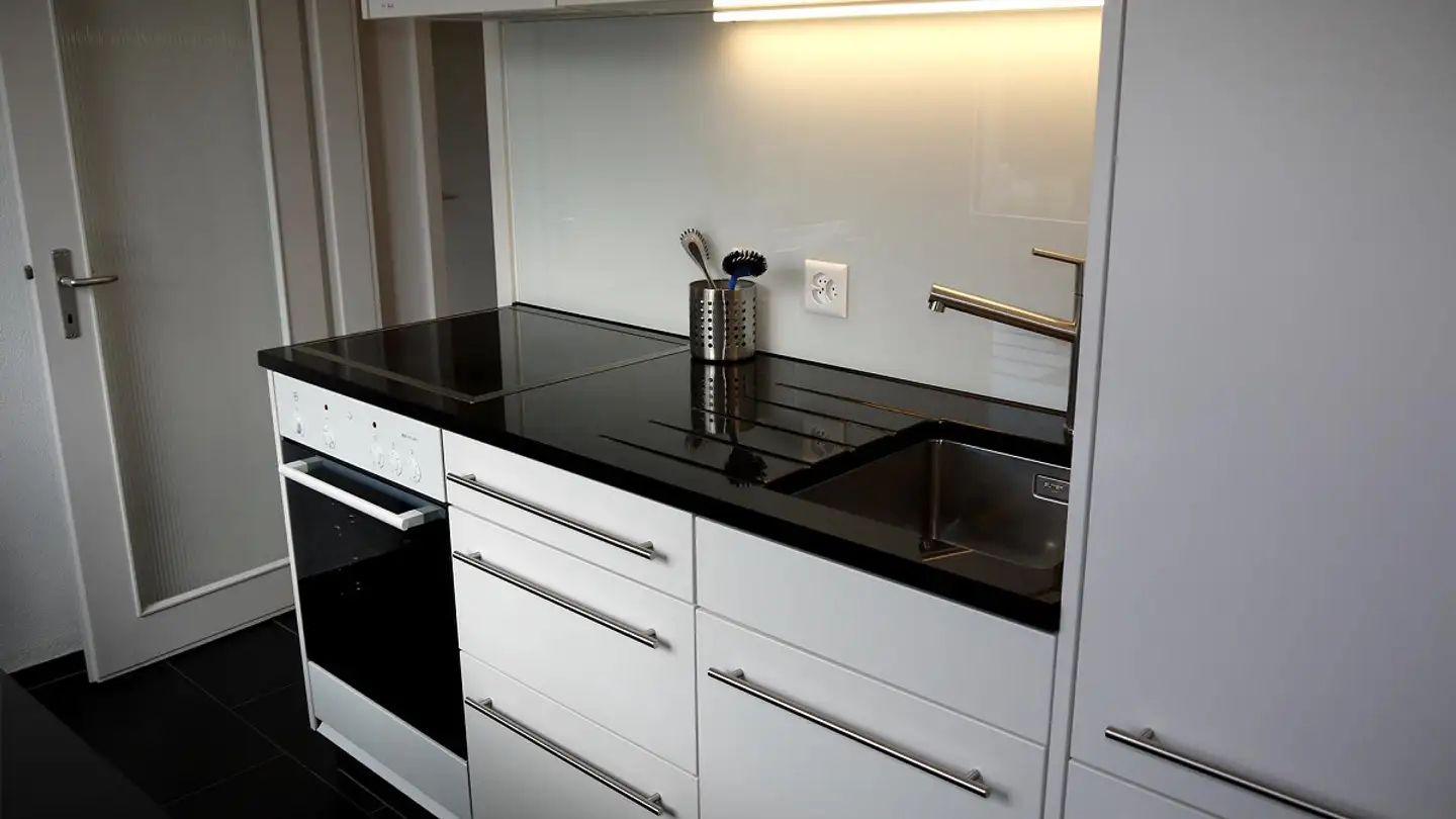 Appartement à louer - Morgartenstrasse 5, 6315 Oberägeri - Photo 4