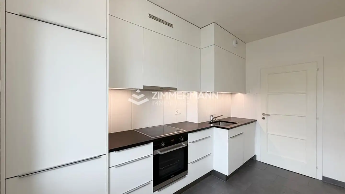 Appartamento in affitto - Rue Dancet, 1205 Genève - Foto 3