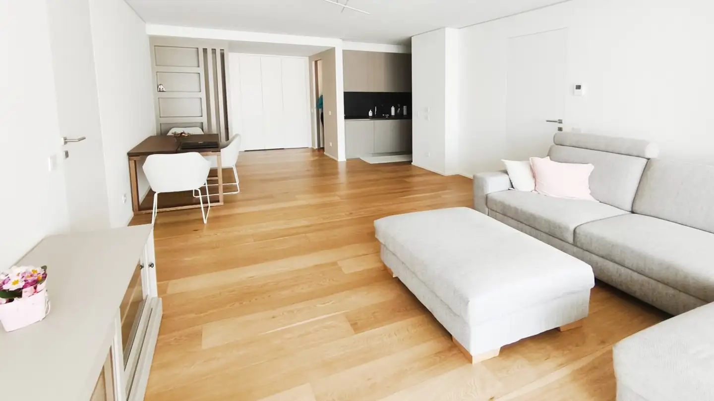 Apartment for sale - 6900 Paradiso