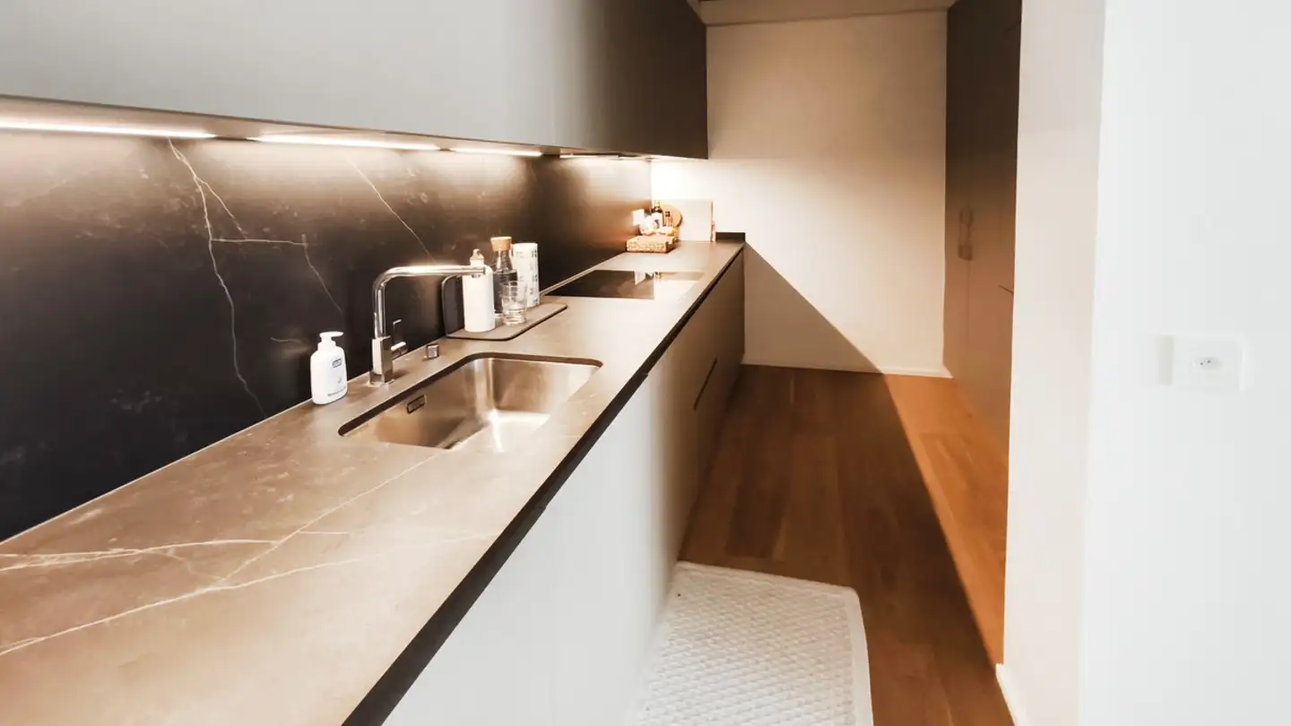 Appartement à vendre - 6900 Paradiso - Photo 4