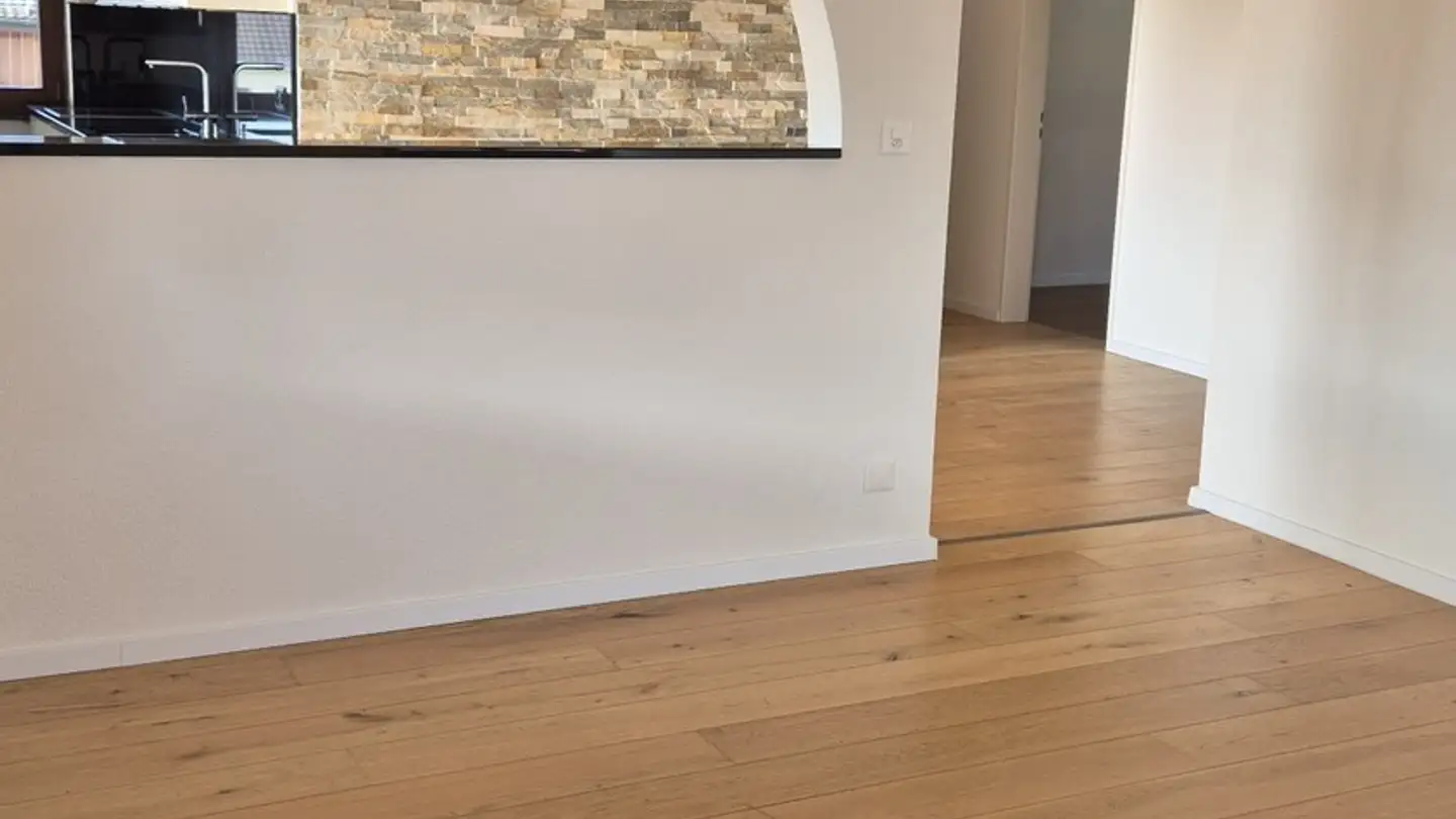 Wohnung mieten - Augenweidstrasse 7, 8966 Oberwil-Lieli