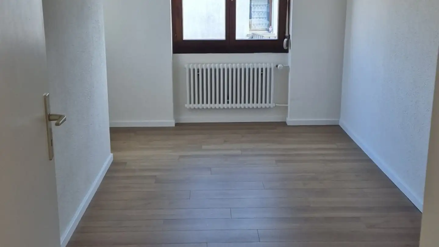 Appartamento in affitto - Augenweidstrasse 7, 8966 Oberwil-Lieli - Photo 3