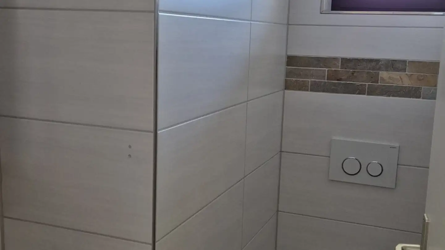 Appartamento in affitto - Augenweidstrasse 7, 8966 Oberwil-Lieli - Photo 4