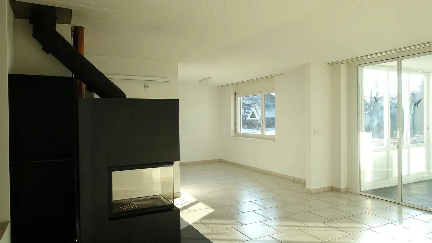 Wohnung mieten - Nägelistrasse 12, 5430 Wettingen - Foto 3