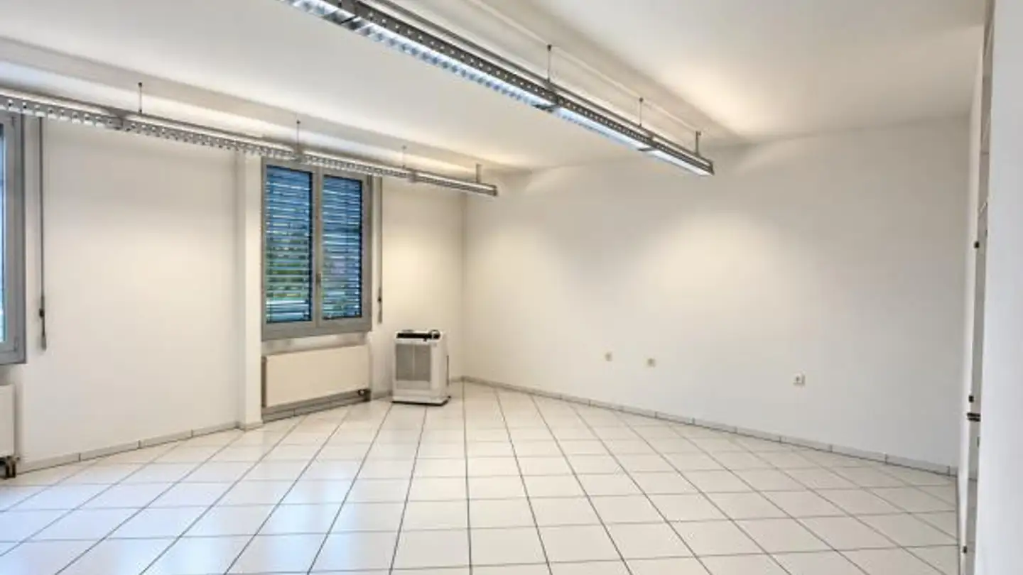 Bureau à louer - Freiburgstrasse 435, 3018 Bern - Photo 2