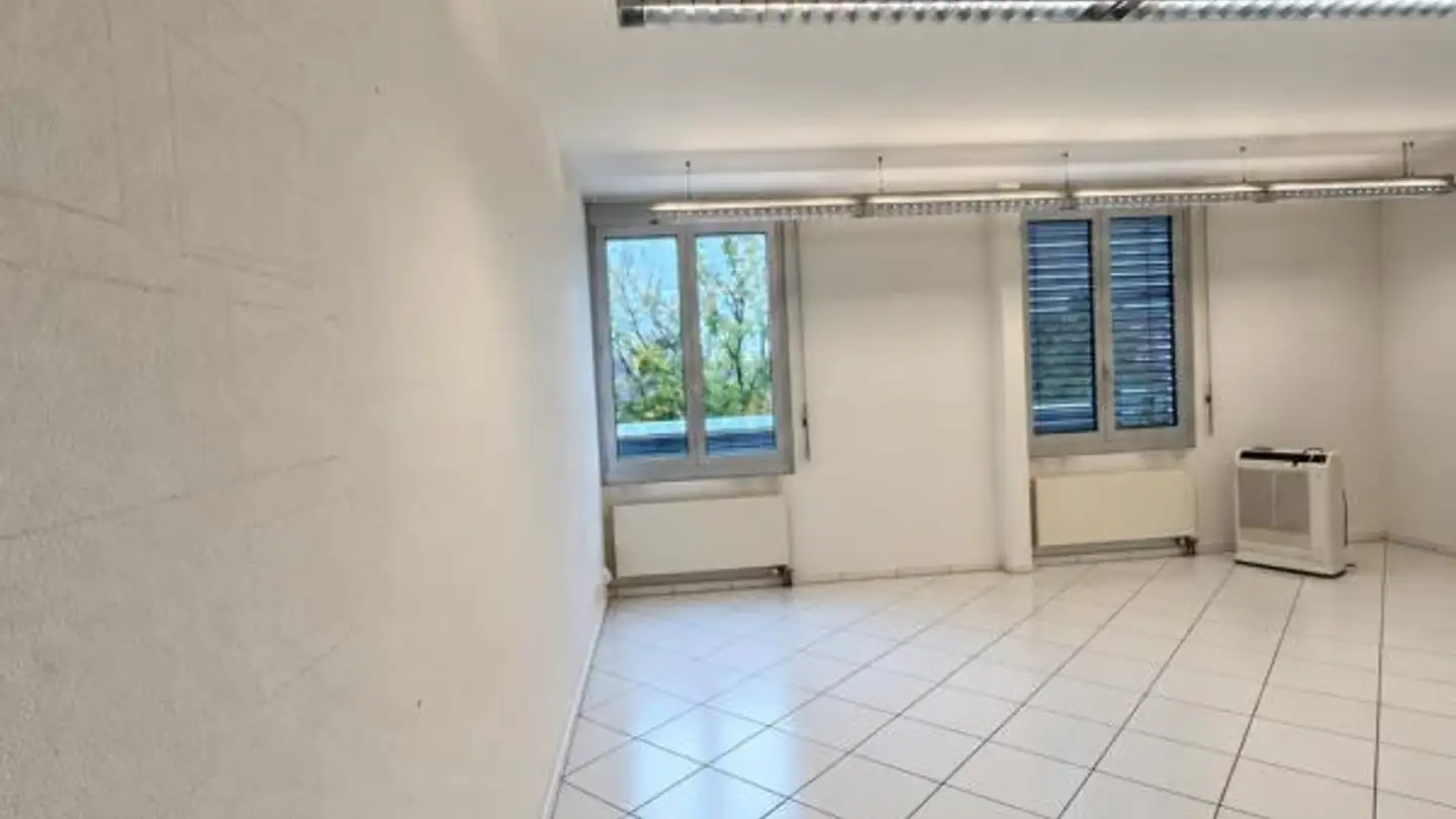 Bureau à louer - Freiburgstrasse 435, 3018 Bern - Photo 3