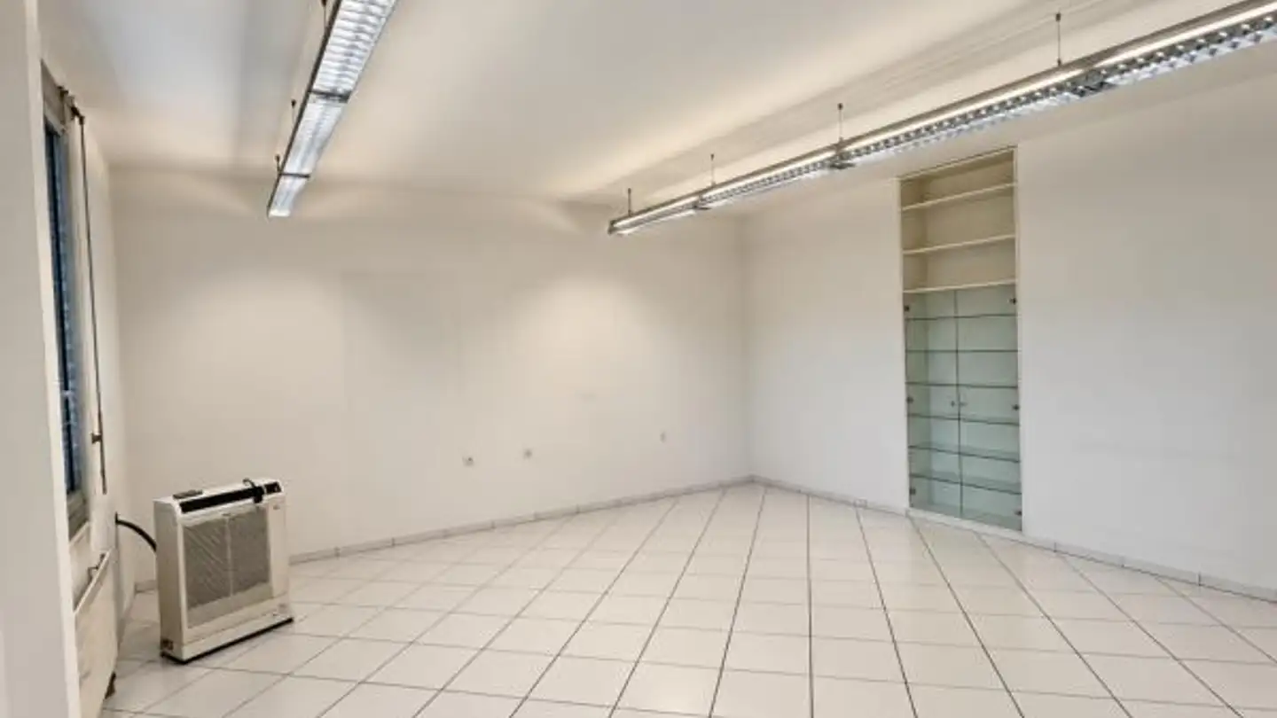 Bureau à louer - Freiburgstrasse 435, 3018 Bern - Photo 4