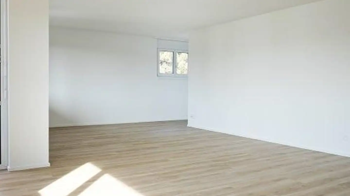 Apartment for rent - Grüttbachstrasse 1a, 4542 Luterbach - Photo 2