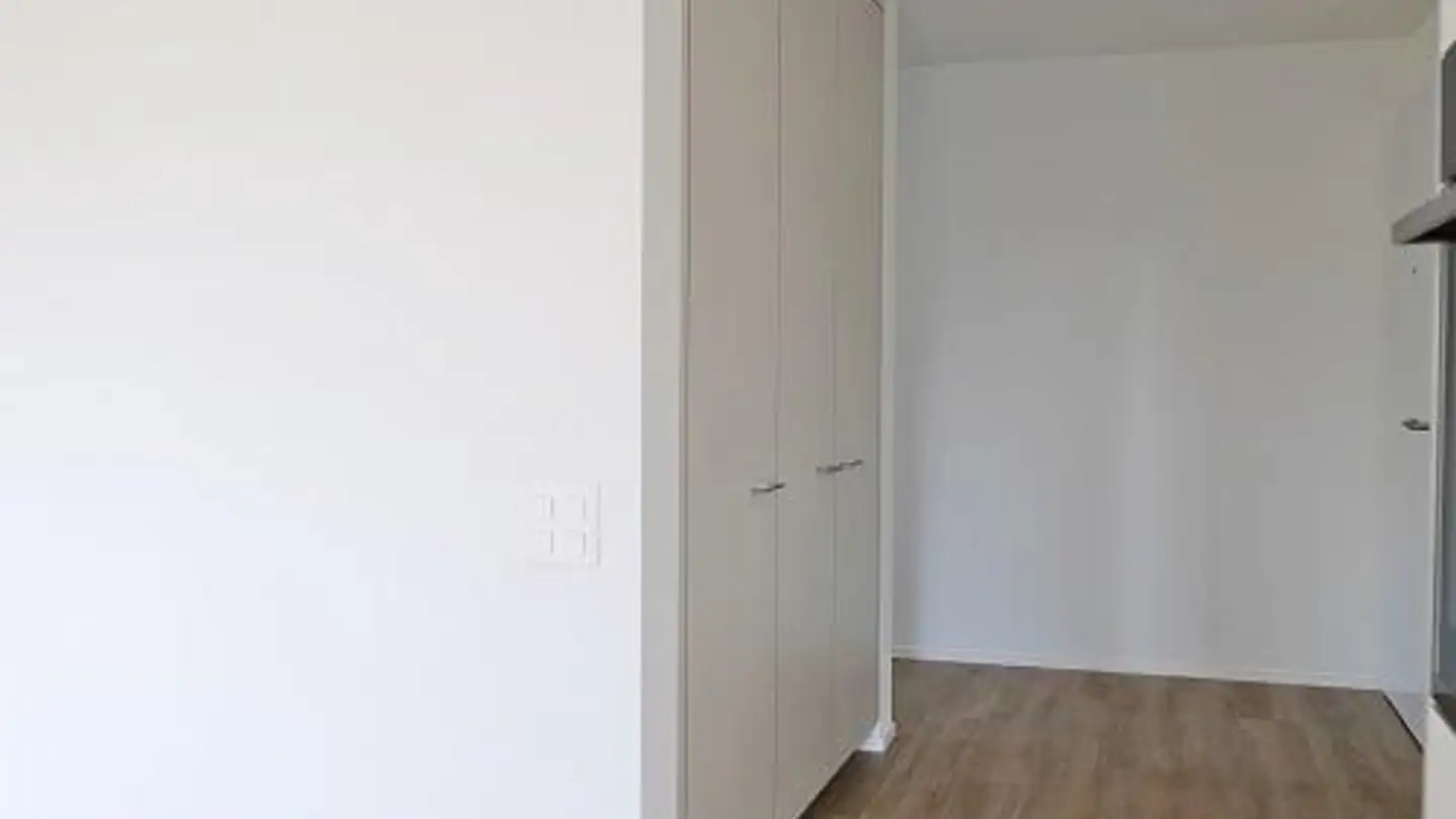 Apartment for rent - Grüttbachstrasse 1a, 4542 Luterbach - Photo 3