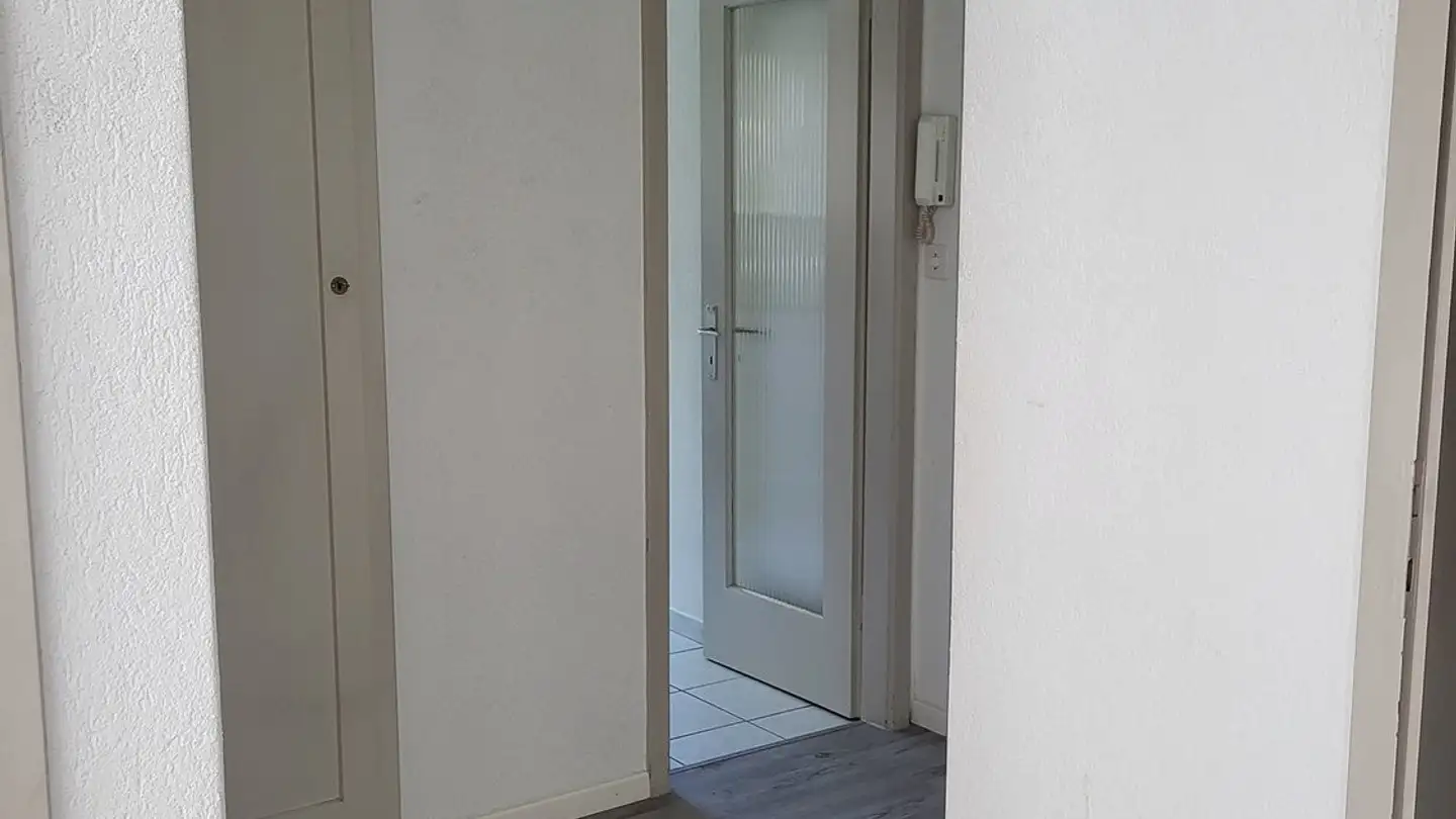 Appartamento in affitto - Gurnigelstrasse 23, 2560 Nidau - Foto 3