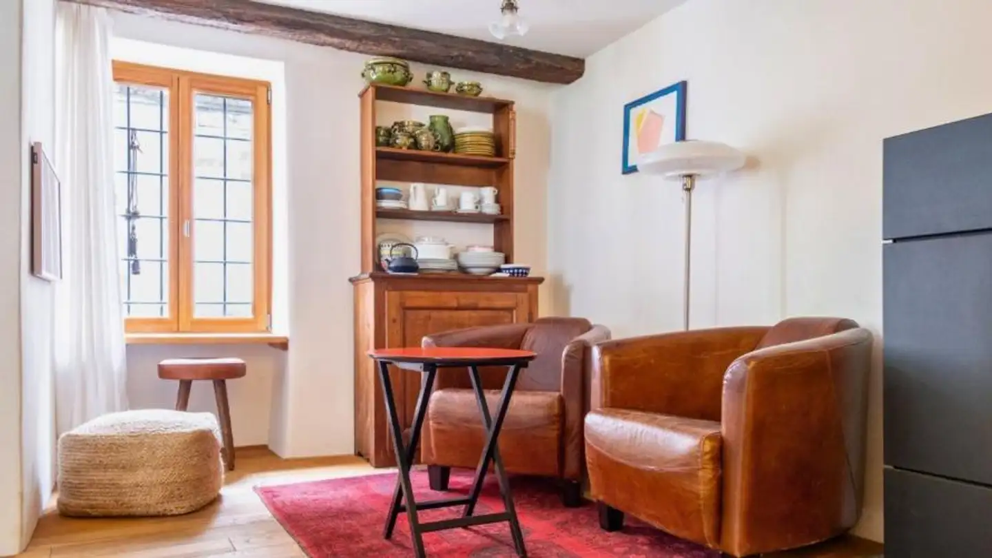 Haus kaufen - Via Alla Motta 14, 6676 Bignasco - Foto 3
