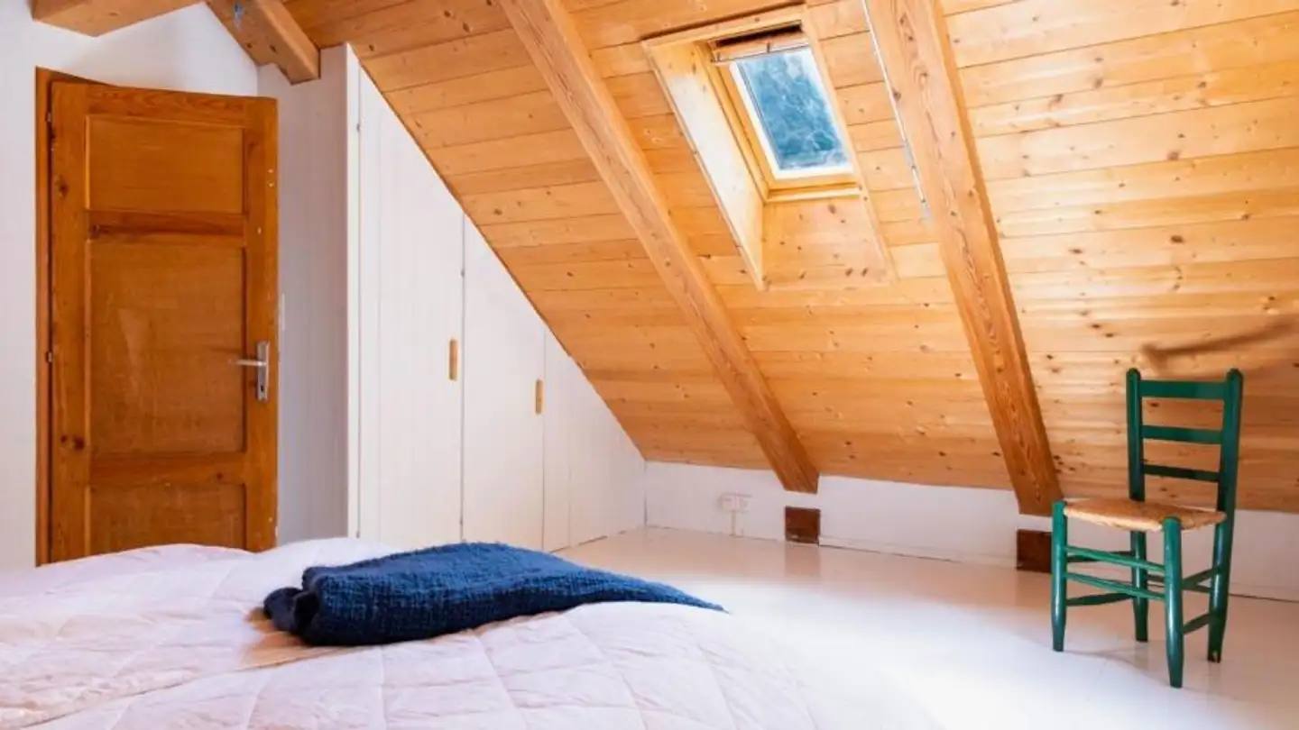 Haus kaufen - Via Alla Motta 14, 6676 Bignasco - Foto 4