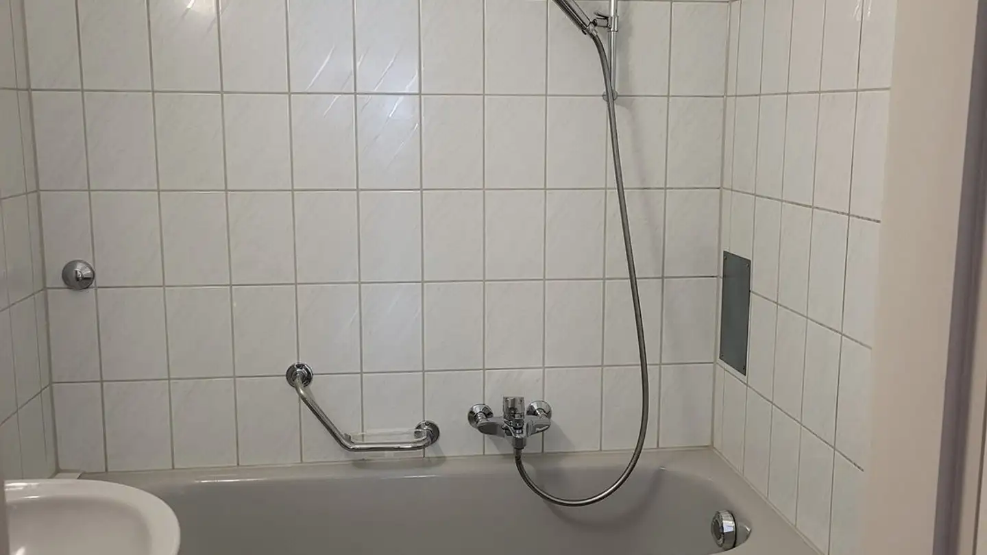 Appartamento in affitto - Gurnigelstrasse 23, 2560 Nidau - Foto 4