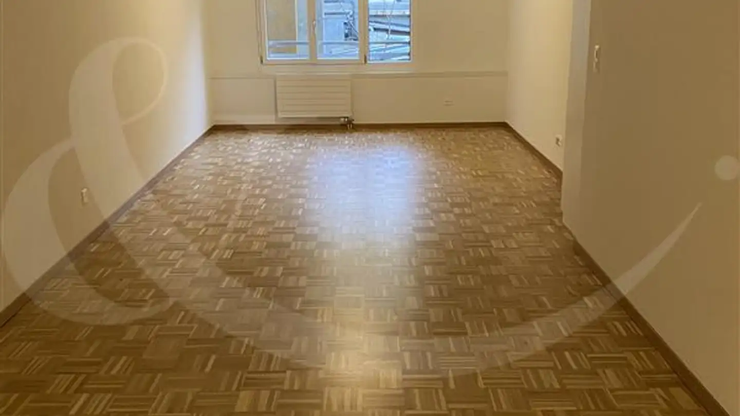 Apartment for rent - Rue Des Pavillons 3, 1205 Genève