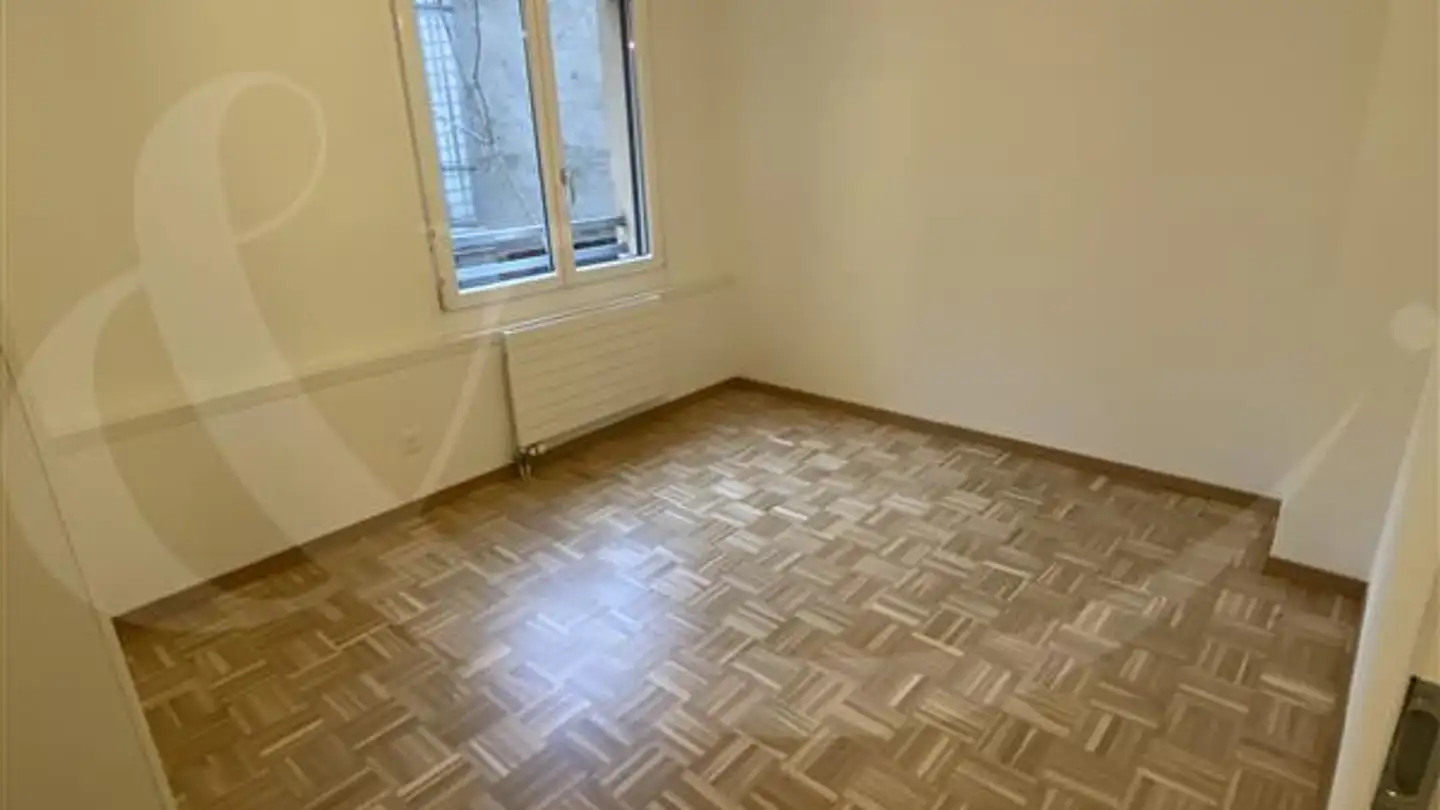 Apartment for rent - Rue Des Pavillons 3, 1205 Genève - Photo 3