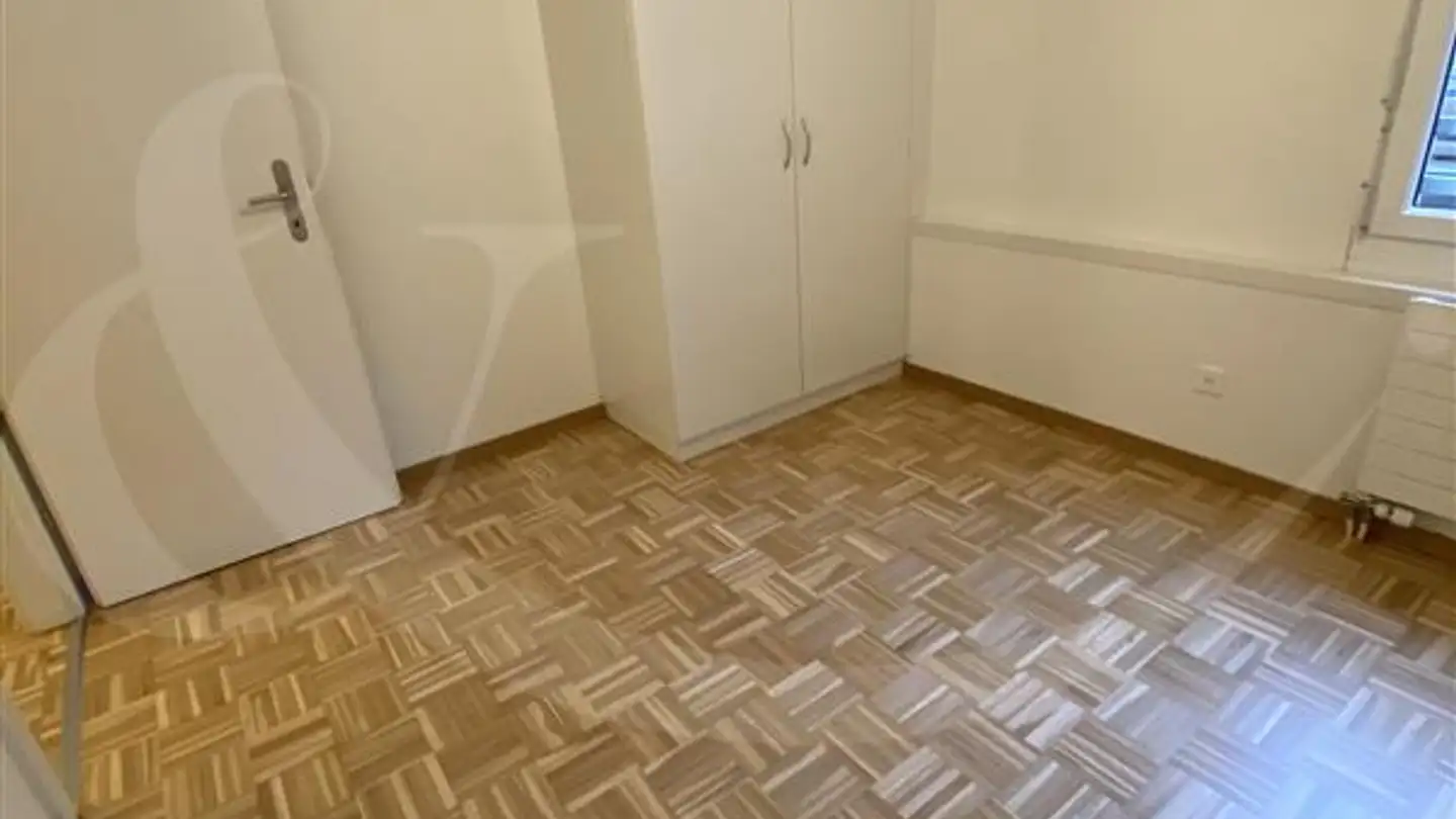 Apartment for rent - Rue Des Pavillons 3, 1205 Genève - Photo 4