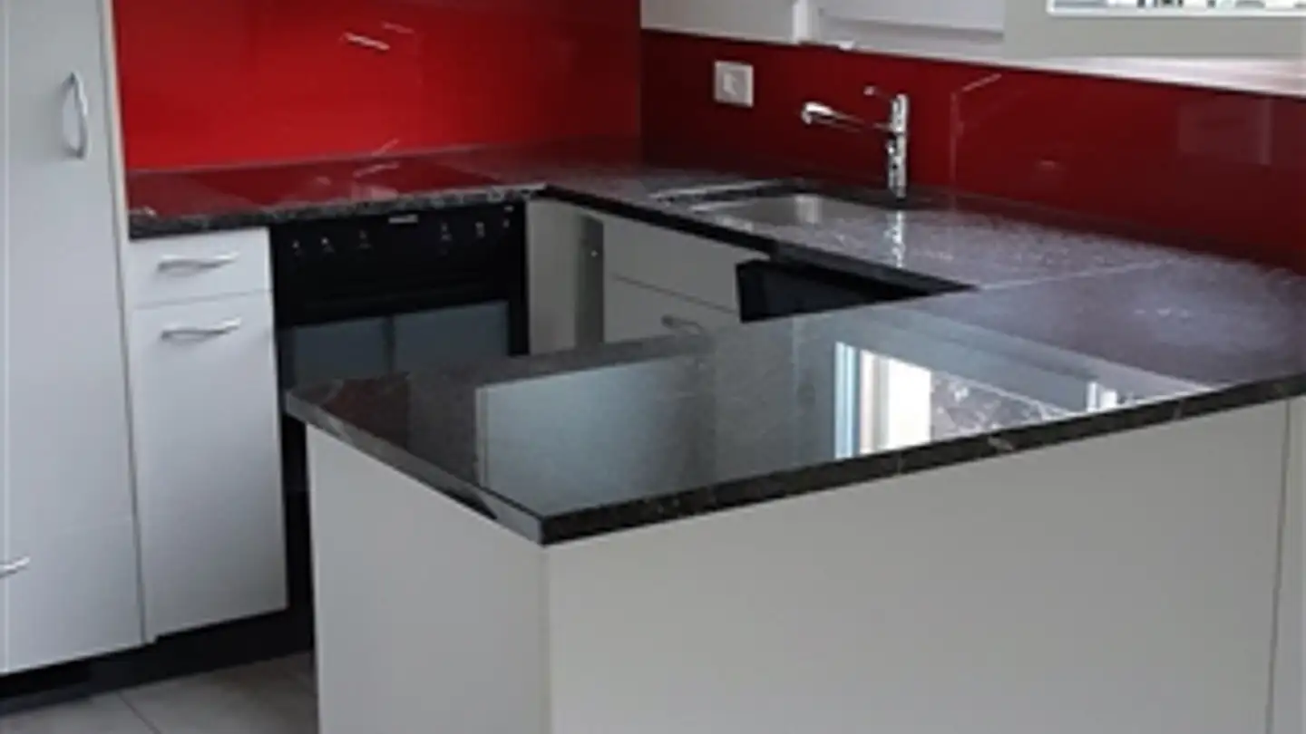 Wohnung kaufen - Asterweg 3, 3661 Uetendorf - Foto 4