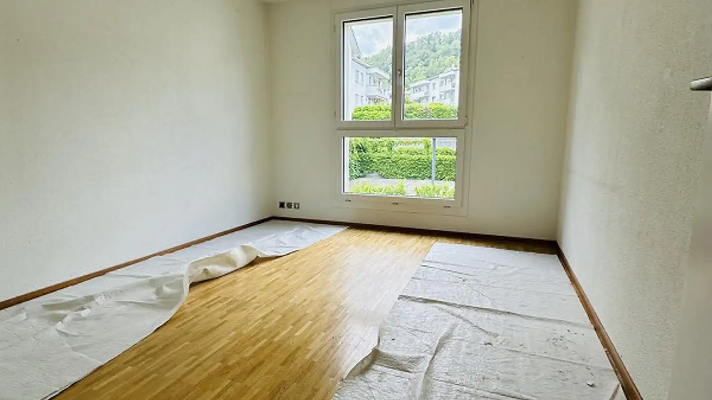 Apartment for rent - Im Ibach 12, 8712 Stäfa - Photo 3
