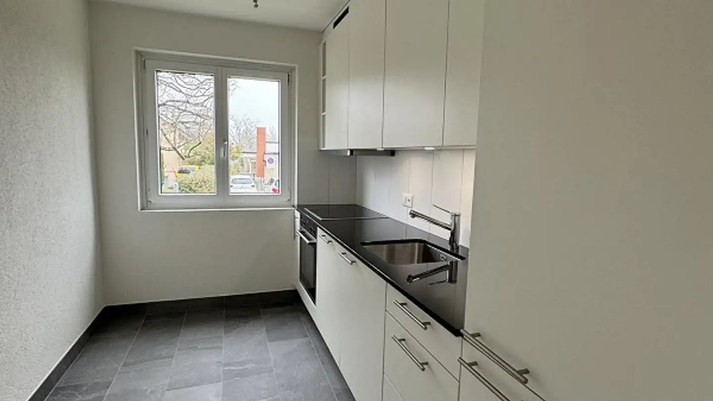 Appartamento in affitto - Freieweg 4, 8280 Kreuzlingen