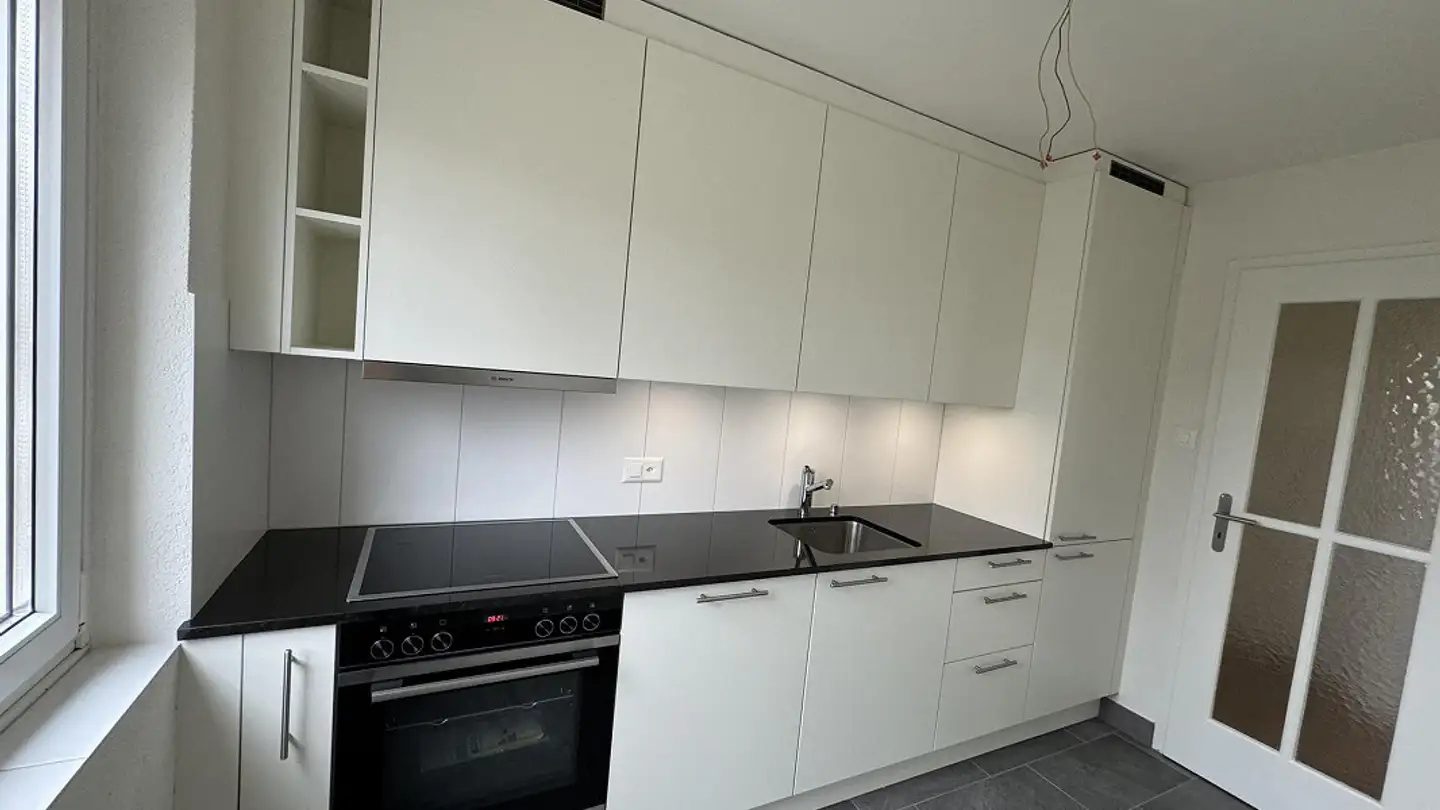 Appartamento in affitto - Freieweg 4, 8280 Kreuzlingen - Foto 2